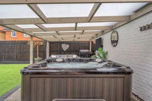 Photo 13- click for photo gallery